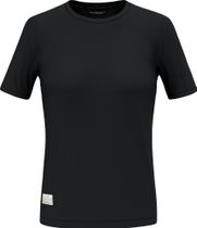 Fanes Secret Poem AM T-shirt W