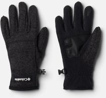Women's Sweater Weather Glove