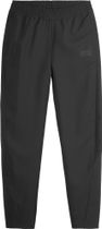Tulee Warm Stretch Pants