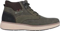 Larmaro M Boots