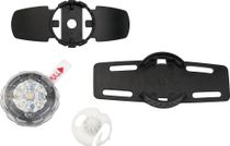 Zoom Lite 4 LED