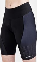 Pro Nano Shorts Women