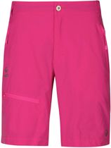 Pallas Plus Womens X-stretch Lite Shorts