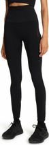 Core Sports Damen Tights