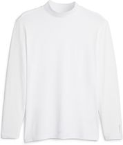 Baselayer