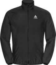 The Essential Light Running Jacket