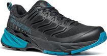 Rush GTX