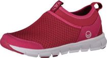 Lente 2 Leisure Shoe Children's