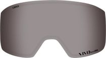 S Lens Agent/Eave