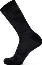 Atlas Merino Crew Socks