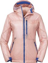 Thermo Jacket Tosc Women