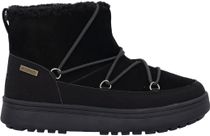 Kayla Wmn WP Boot