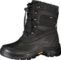 Inari DX Jr Snowboot