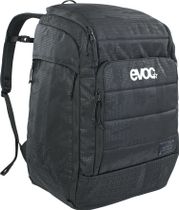 Gear Backpack 60