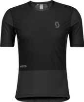 Shirt M's Underwear WS Short Sleeve
