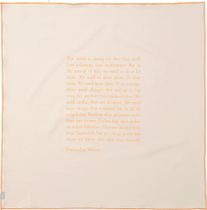 FtN Bandana