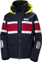W Salt Original Jacket