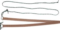 Hammock Suspension Kit