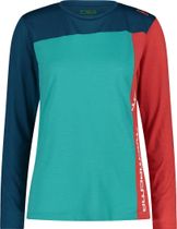 Woman T-shirt