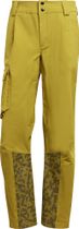 Terrex 3-Layer Post-consumer Nylon Snow Tracksuit Bottoms