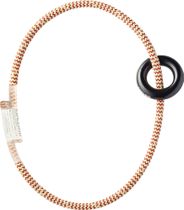 Tibor 8mm Loop w Ring