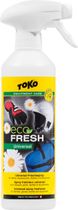 Eco Universal Fresh 500 ml