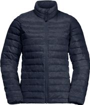 Pilvi Down Jacket W