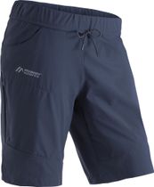 Fortunit Bermuda