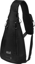 Delta Bag Air