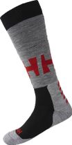 Alpine Sock Medium