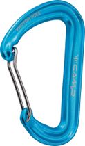 Photon Wire - Light Blue