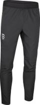 Pants Active 2.0