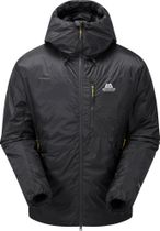 Xeros Mens Jacket