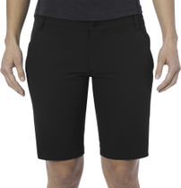 W Venture Short
