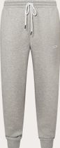 Relax Jogger 2.0