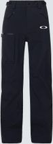 Bowls Gore-tex Shell Pant