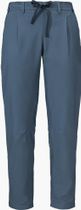 Pants Oaktree Women