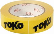 Adhesive Tape 65m x 3cm