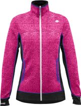 Pull Exit Extrafleece