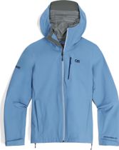 Women's Aspire 3L Jacket