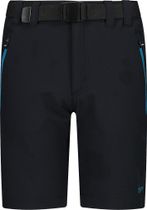 KID Bermuda
