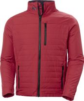 Crew Insulator Jacket 2.0