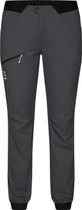 L.I.M Fuse Pant Women