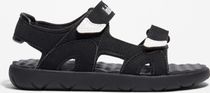 Kids Backstrap Sandal