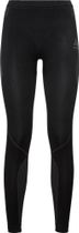 Women's Performance Evolution Warm Base Layer Pants
