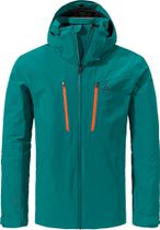FN Ski Jacket Pontresina