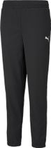 Active Woven Pants