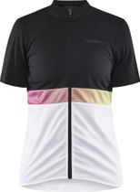 Core Endur Jersey Women