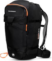 Pro Removable Airbag 3.0