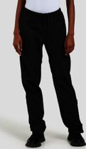 Grit WNS Pants 3